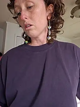 mossy kiss online show from 15, 1, 2026