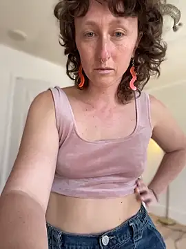 mossy kiss online show from 29, 3, 2026