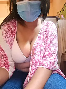 Steamyfuck96 online show from 21, 9, 2025