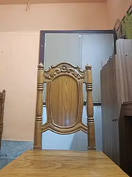 Steamyfuck96 online show from 14, 11, 2025