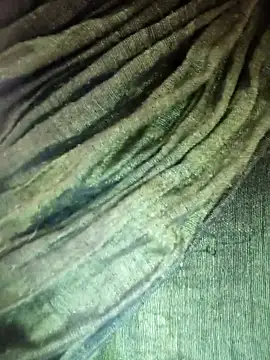 Steamyfuck96 online show from 11, 3, 2026