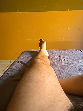 trimineiro  online show from 4, 5, 2026