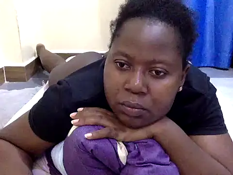 10sexymelo69  online show from 25, 6, 2026