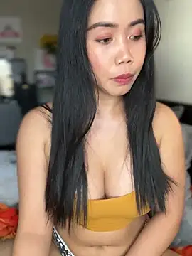 JazzieXo online show from 19, 12, 2024