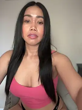 JazzieXo online show from 17, 9, 2025