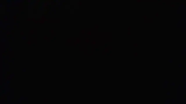 mrdago2 online show from 13, 12, 2025