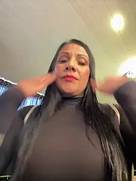 saaalome 1 online show from 13, 2, 2026