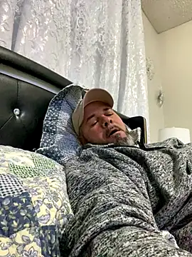 Cristian-Brayan online show from 28, 10, 2025