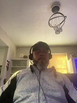 Cristian-Brayan online show from 16, 12, 2025