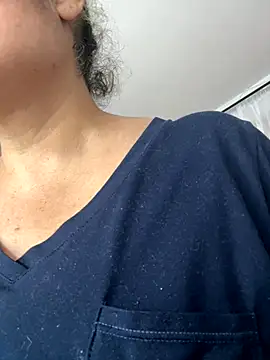 Snapshot of gabiTetas chatting on 26, 10, 2025 gabiTetas online show from 26, 10, 2025