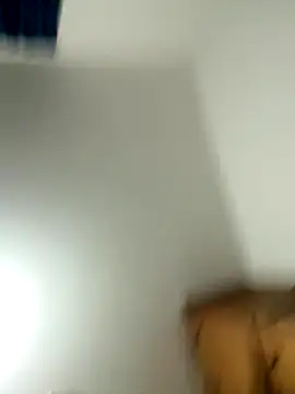 Snapshot of gabiTetas chatting on 20, 11, 2025 gabiTetas online show from 20, 11, 2025