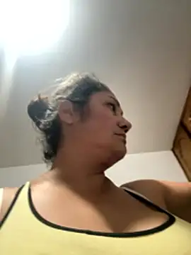 Snapshot of gabiTetas chatting on 21, 11, 2025 gabiTetas online show from 21, 11, 2025