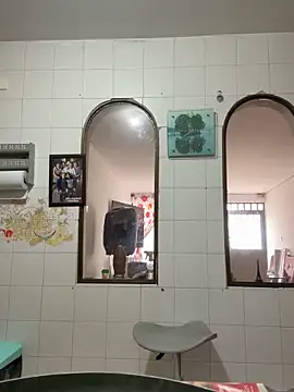 Snapshot of gabiTetas chatting on 26, 11, 2025 gabiTetas online show from 26, 11, 2025