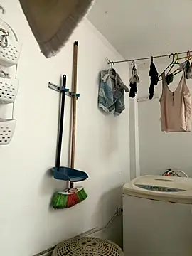 Snapshot of gabiTetas chatting on 3, 12, 2025 gabiTetas online show from 3, 12, 2025