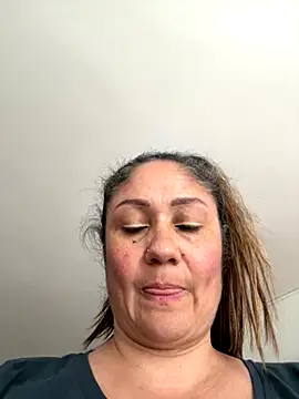 Snapshot of gabiTetas chatting on 4, 12, 2025 gabiTetas online show from 4, 12, 2025