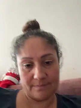 Snapshot of gabiTetas chatting on 15, 12, 2025 gabiTetas online show from 15, 12, 2025