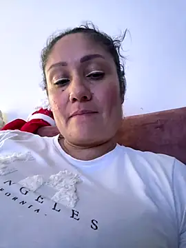 Snapshot of gabiTetas chatting on 16, 12, 2025 gabiTetas online show from 16, 12, 2025