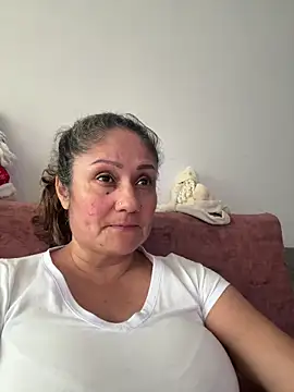 Snapshot of gabiTetas chatting on 18, 12, 2025 gabiTetas online show from 18, 12, 2025