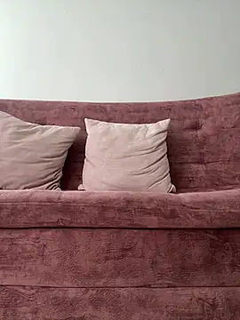 Snapshot of gabiTetas chatting on 7, 2, 2026 gabiTetas online show from 7, 2, 2026