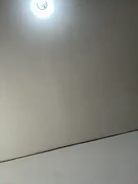 Snapshot of gabiTetas chatting on 10, 2, 2026 gabiTetas online show from 10, 2, 2026