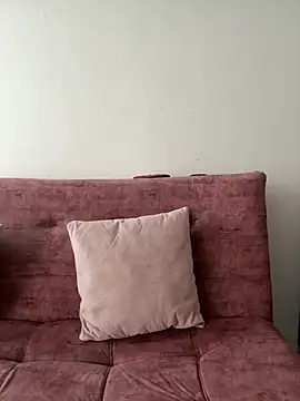 Snapshot of gabiTetas chatting on 18, 2, 2026 gabiTetas online show from 18, 2, 2026