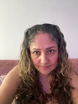 Snapshot of gabiTetas chatting on 19, 2, 2026 gabiTetas online show from 19, 2, 2026