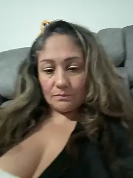 Snapshot of gabiTetas chatting on 20, 2, 2026 gabiTetas online show from 20, 2, 2026