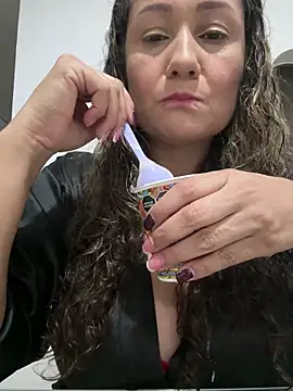 Snapshot of gabiTetas chatting on 3, 3, 2026 gabiTetas online show from 3, 3, 2026