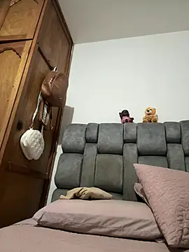 Snapshot of gabiTetas chatting on 5, 3, 2026 gabiTetas online show from 5, 3, 2026