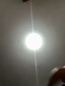 Snapshot of gabiTetas chatting on 6, 3, 2026 gabiTetas online show from 6, 3, 2026