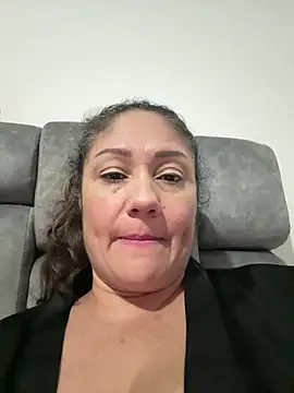 Snapshot of gabiTetas chatting on 7, 3, 2026 gabiTetas online show from 7, 3, 2026