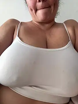 Snapshot of gabiTetas chatting on 13, 3, 2026 gabiTetas online show from 13, 3, 2026