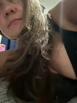 Snapshot of gabiTetas chatting on 17, 3, 2026 gabiTetas online show from 17, 3, 2026