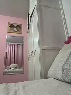 Snapshot of gabiTetas chatting on 18, 3, 2026 gabiTetas online show from 18, 3, 2026