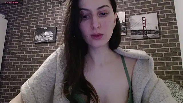  Hot Lady  online show from 11, 2, 2025