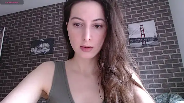  Hot Lady  online show from 2, 3, 2025