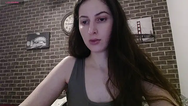  Hot Lady  online show from 4, 3, 2025