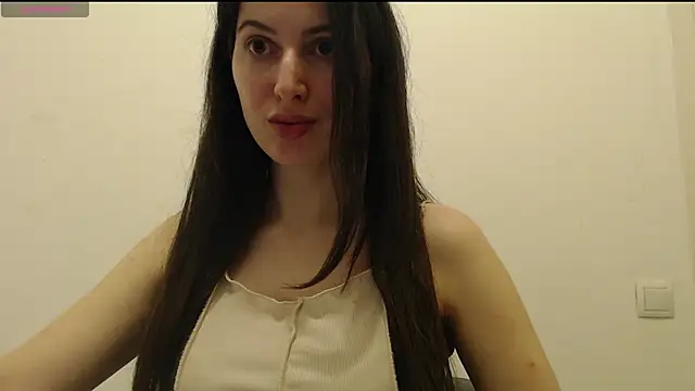  Hot Lady  online show from 14, 2, 2026