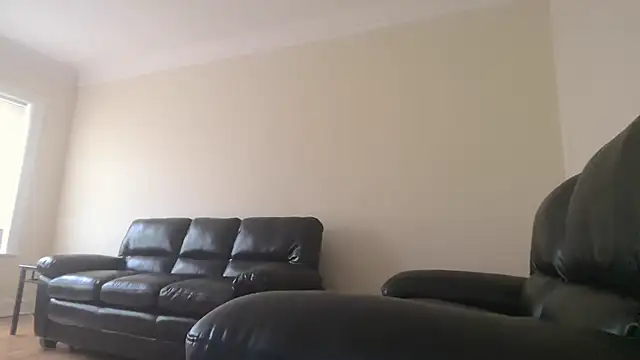 Snapshot of Chiblkchubottom2012 chatting on 24, 2, 2026 Chiblkchubottom2012 online show from 24, 2, 2026