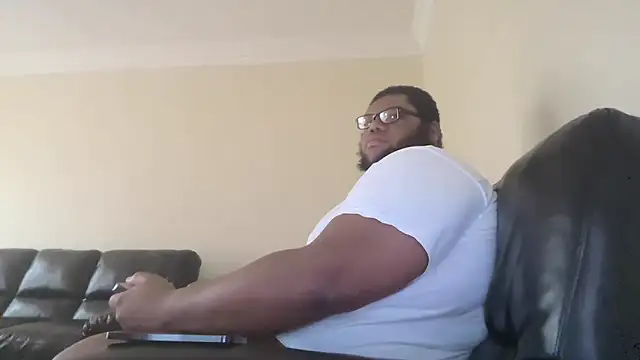 Snapshot of Chiblkchubottom2012 chatting on 26, 2, 2026 Chiblkchubottom2012 online show from 26, 2, 2026