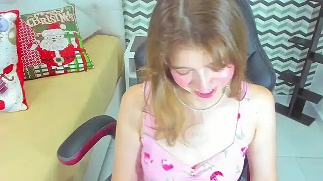 LILAFAVE online show from 4, 12, 2024