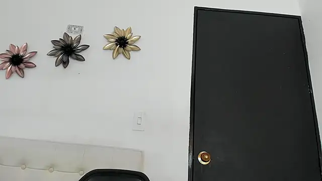 sarita loven online show from 13, 3, 2025