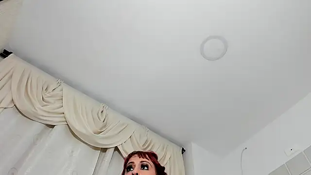 sarita loven online show from 13, 9, 2025