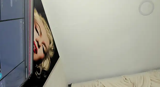 sarita loven online show from 25, 9, 2025