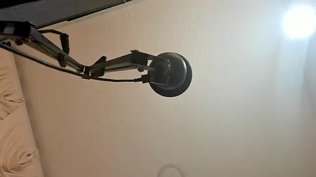 sarita loven online show from 29, 4, 2026