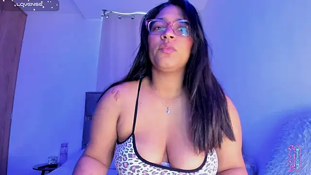 iriss 25 online show from 25, 6, 2026
