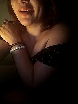 ROXOLANAA SEXY online show from 25, 10, 2025