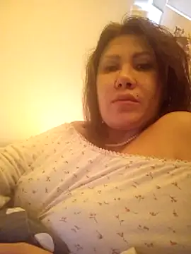 ROXOLANAA SEXY online show from 20, 11, 2025