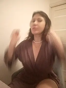 ROXOLANAA SEXY online show from 20, 2, 2026