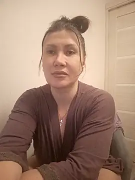 ROXOLANAA SEXY online show from 3, 3, 2026